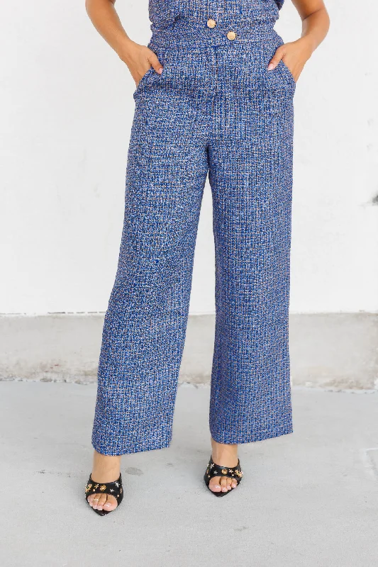 BLAIR PANTS Comfy Athletic Pants