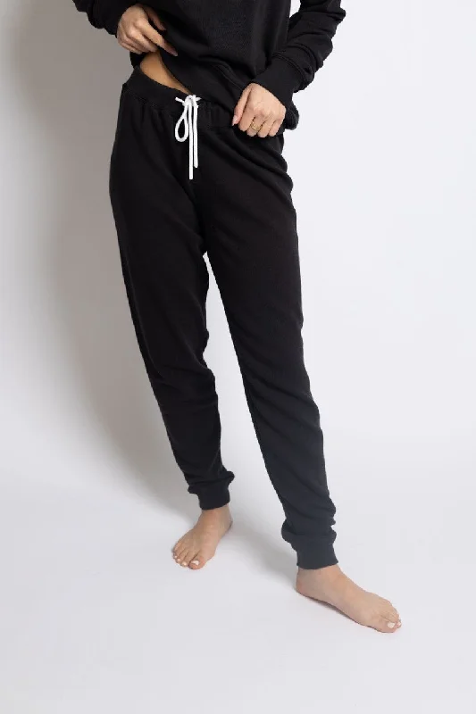 Dune Drift Pants Stylish Harem Pants