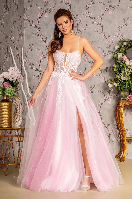 Party dress Halter Neckline Beach