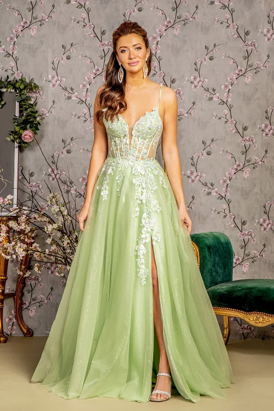 Party dress Off-the-shoulder Chic Trendy