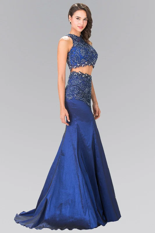 Party dress Sequined Elegant Party
