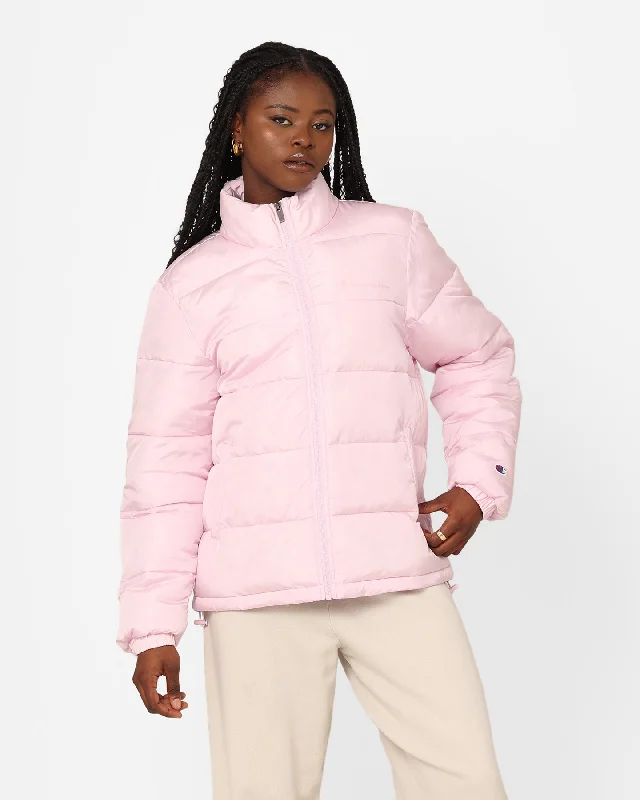 Champion Women's Rochester Pad Puffer Jacket Wildest Dreams Rayon Jacket Velvet Jacket Corduroy Jacket Champion Women's Rochester Pad Puffer Jacket Wildest Dreams Rayon Jacket Velvet Jacket Corduroy Jacket