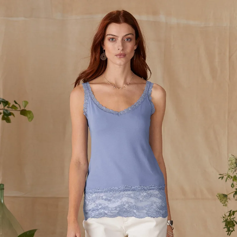 Periwinkle