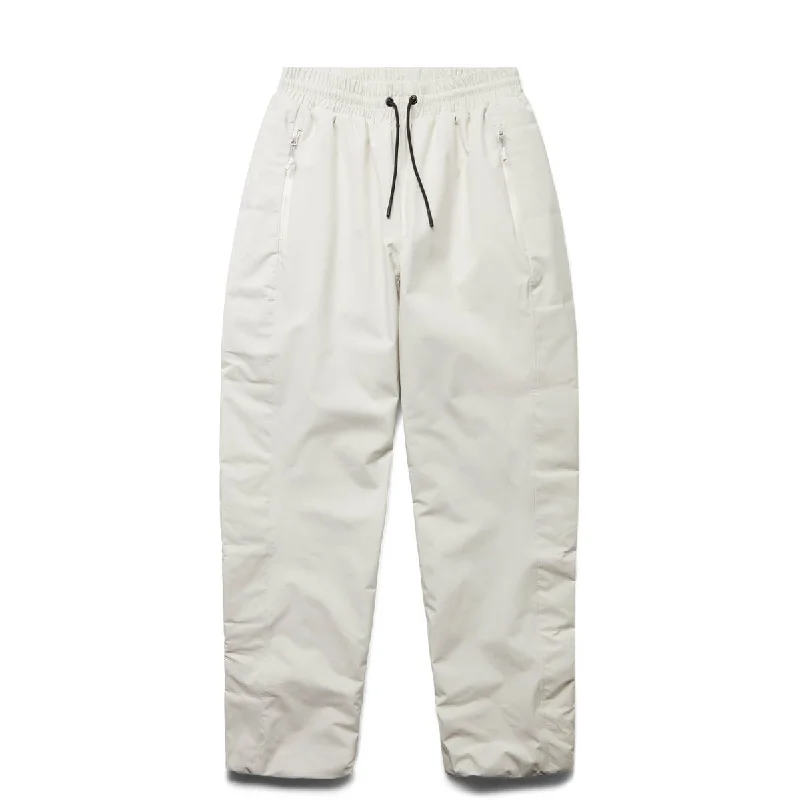 WOMANS ØYE PANT Fashionable Tapered Leg Pants