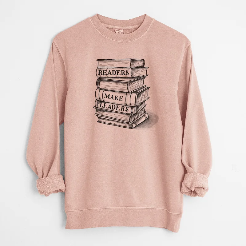 Dusty Pink