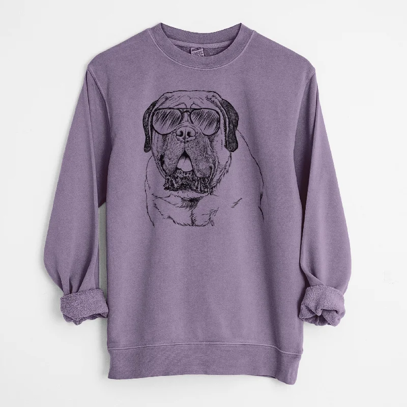 Plum