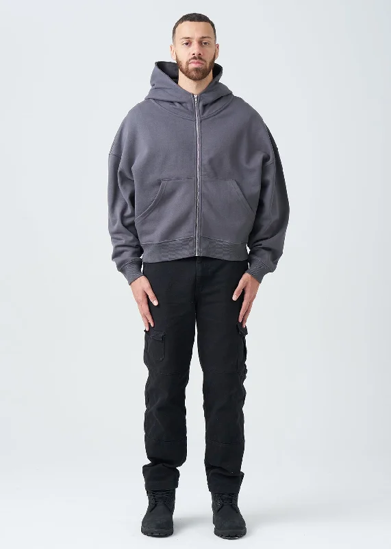 Dark Gray