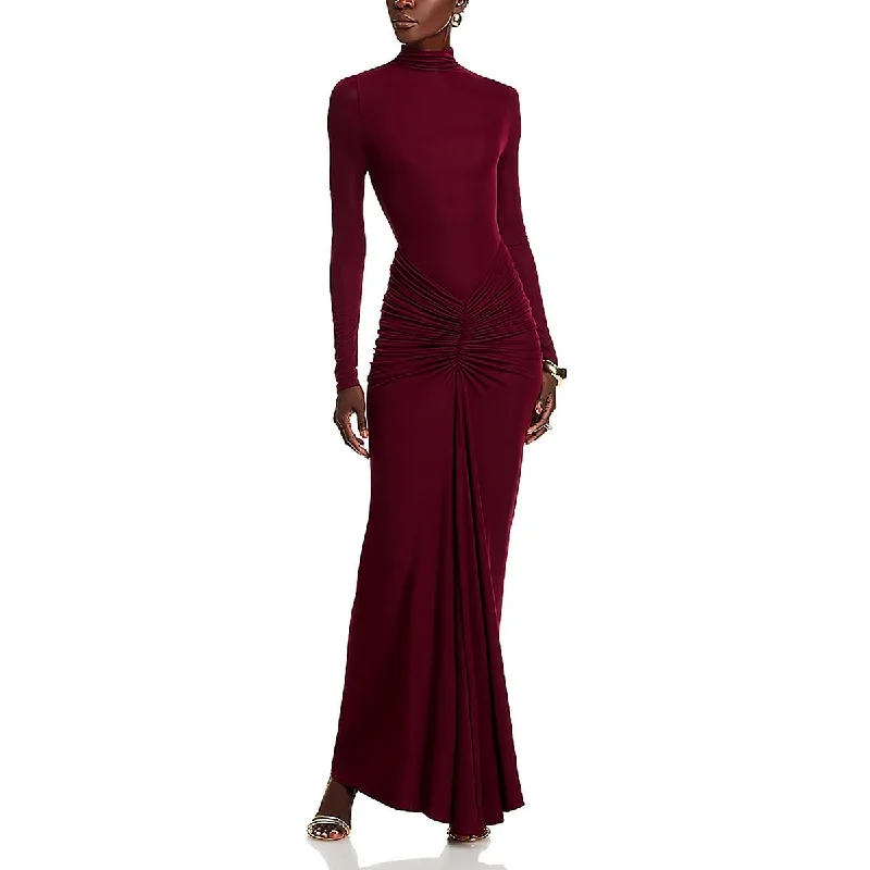 oxblood