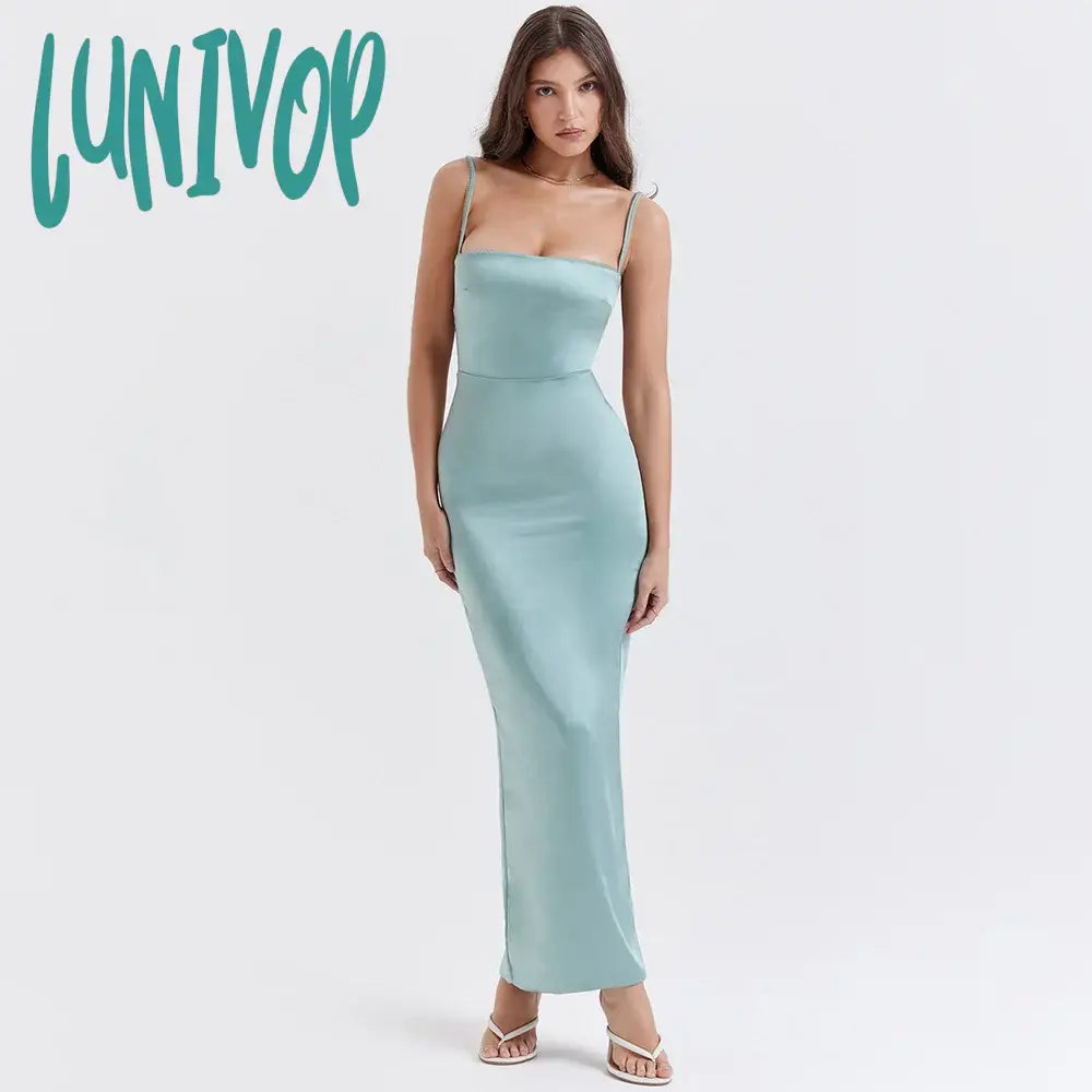 green with lining