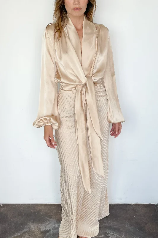 Maxi Bias Skirt lace skirt intricate