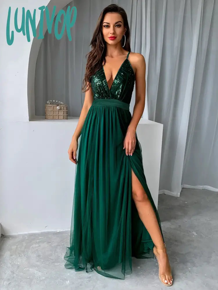 DarkGreen