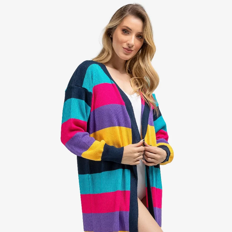 Navy-MustardYellow-Purple-DarkPink-SkyBlue