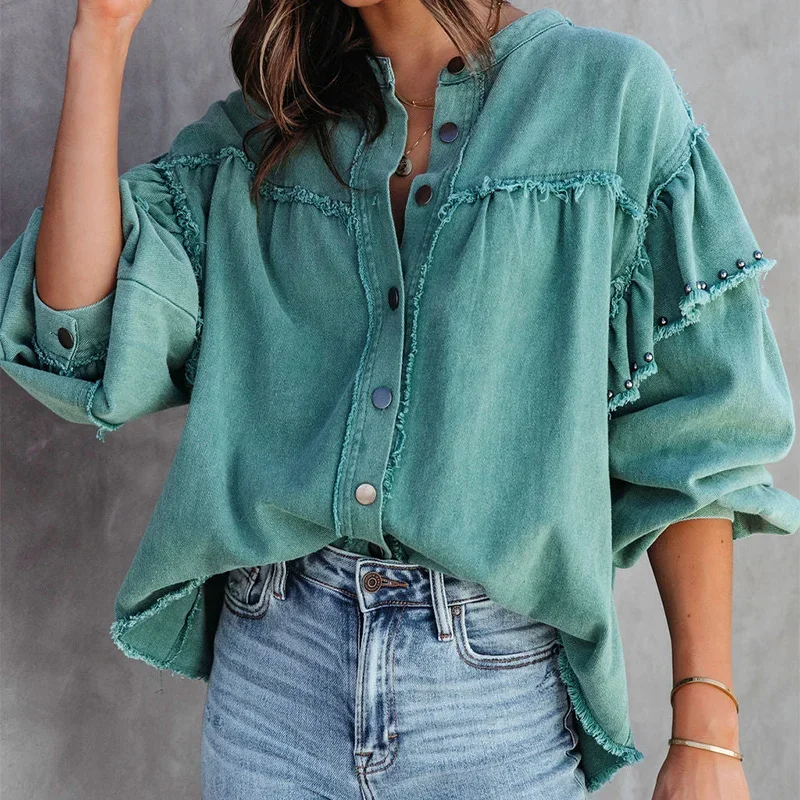 New Arrivals – Shop Now!